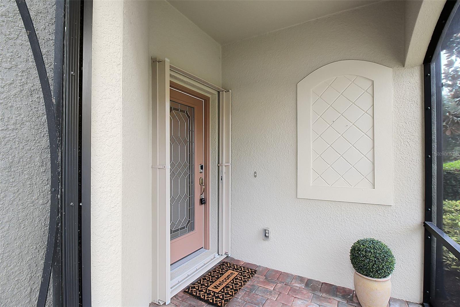 20230 TESORO DR — photo 4