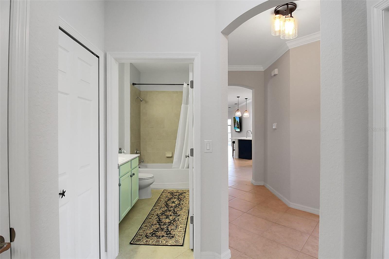 20230 TESORO DR — photo 8