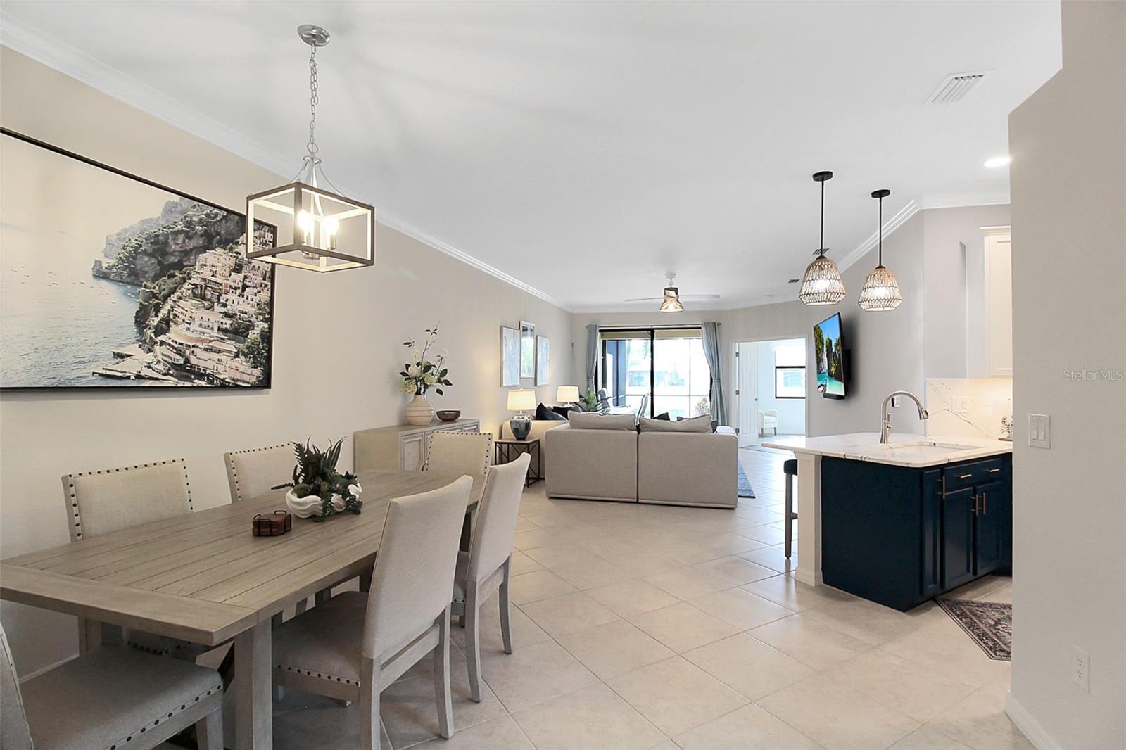 20230 TESORO DR — photo 15