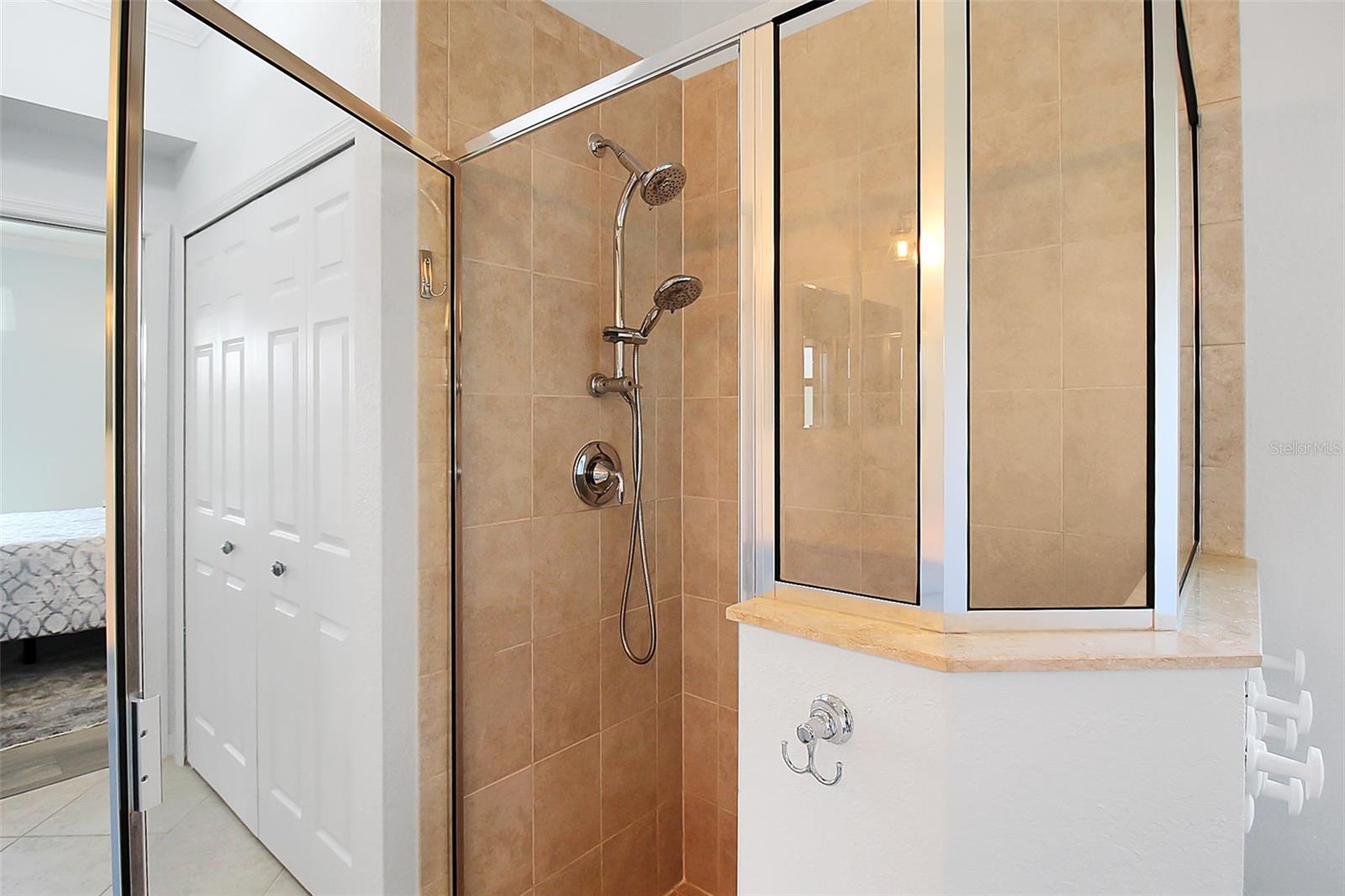 20230 TESORO DR — photo 40
