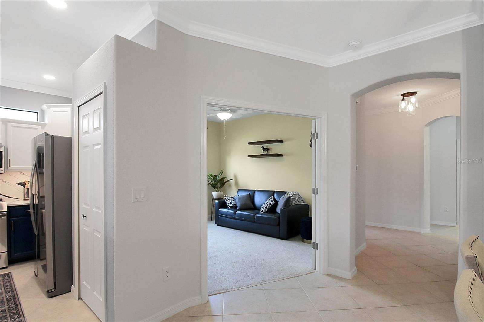20230 TESORO DR — photo 18