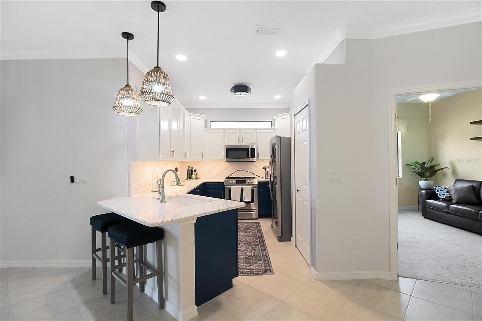 20230 TESORO DR — photo 24