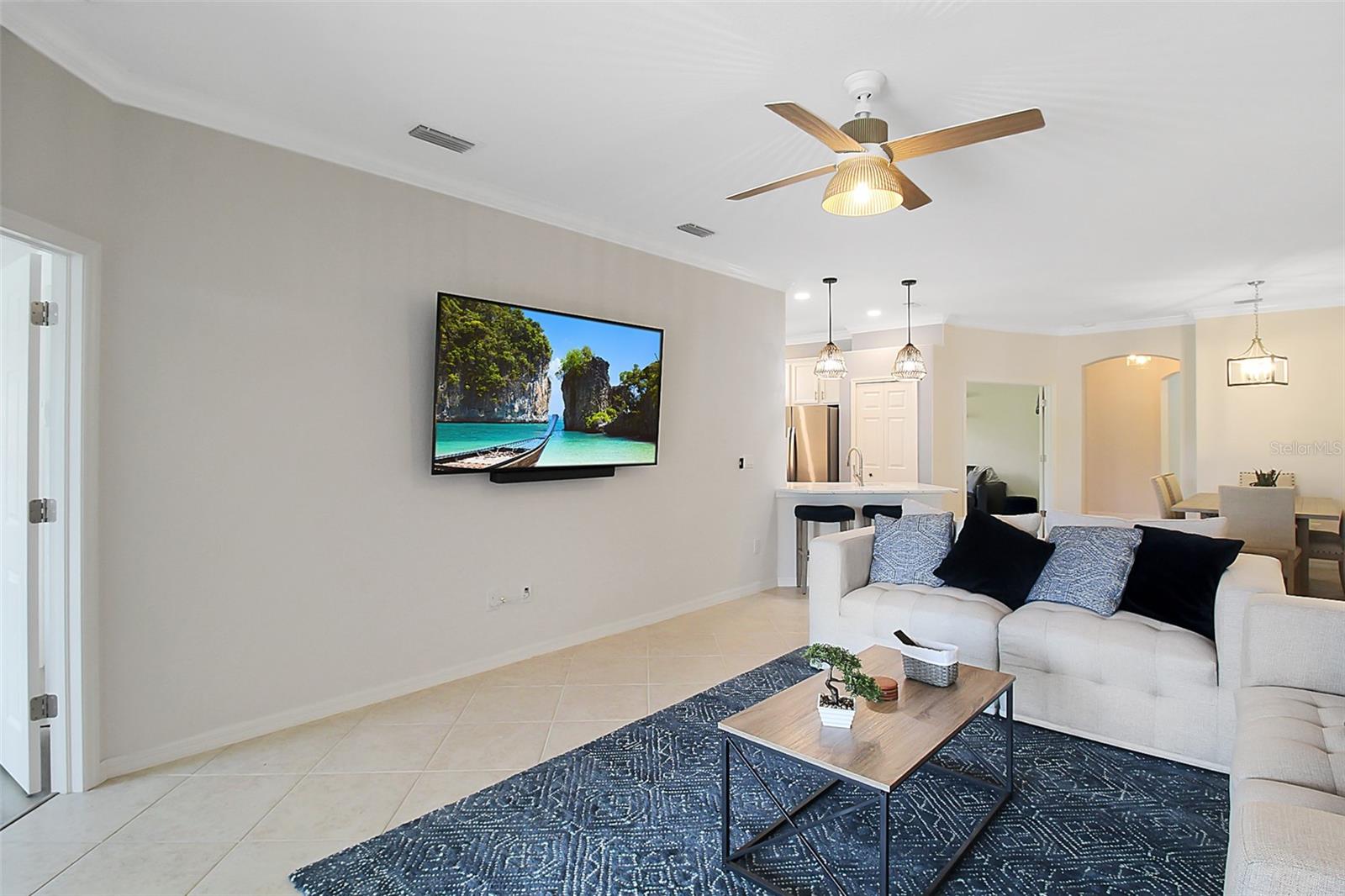 20230 TESORO DR — photo 32
