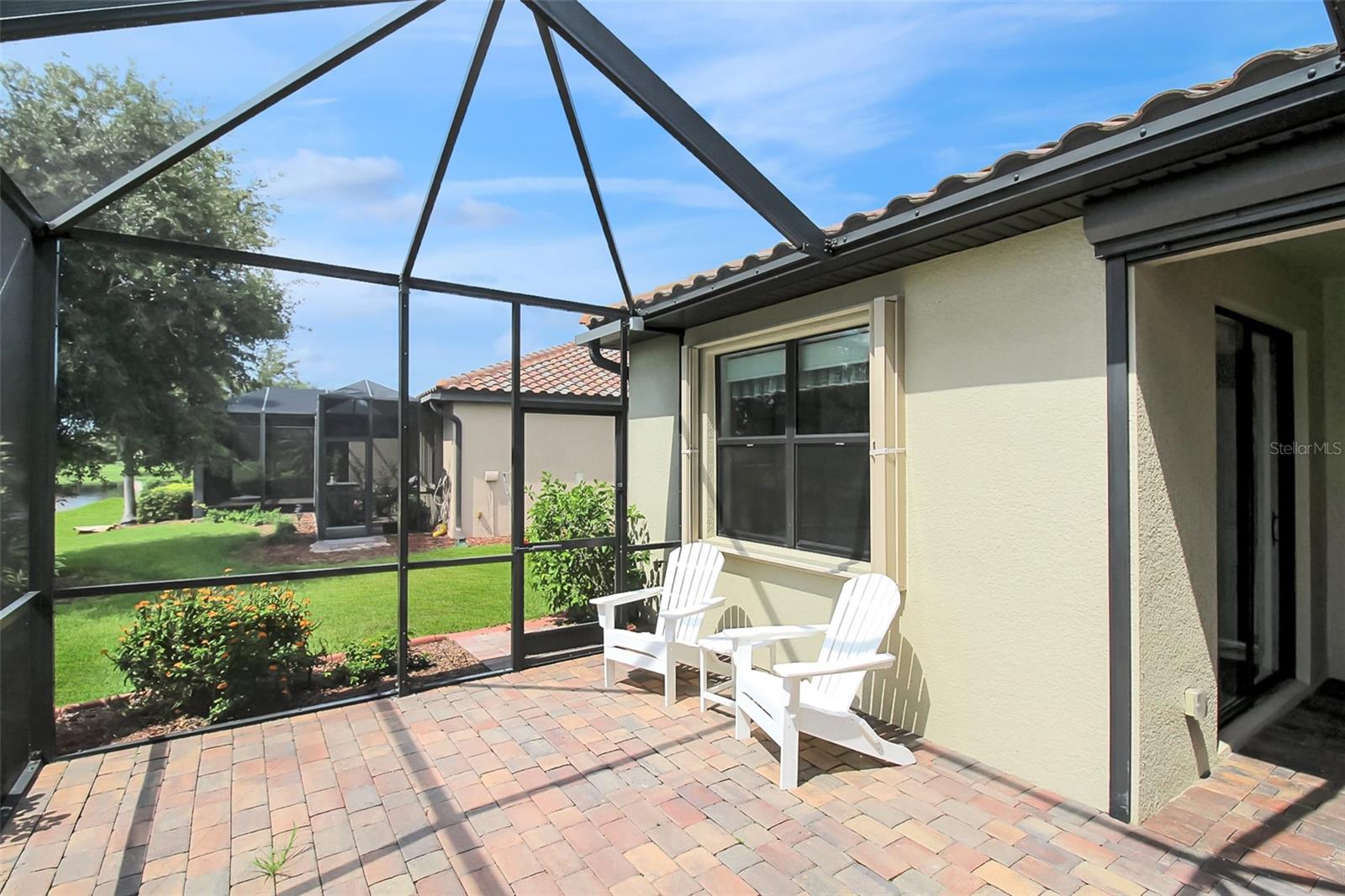 20230 TESORO DR — photo 45