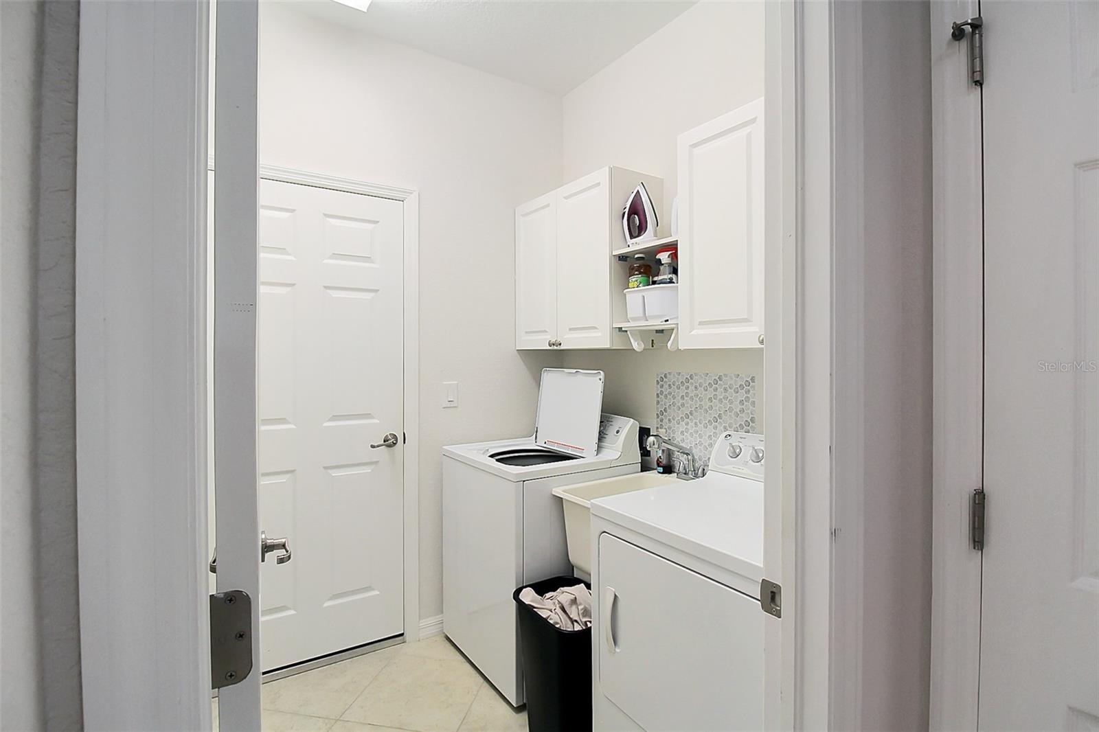 20230 TESORO DR — photo 7