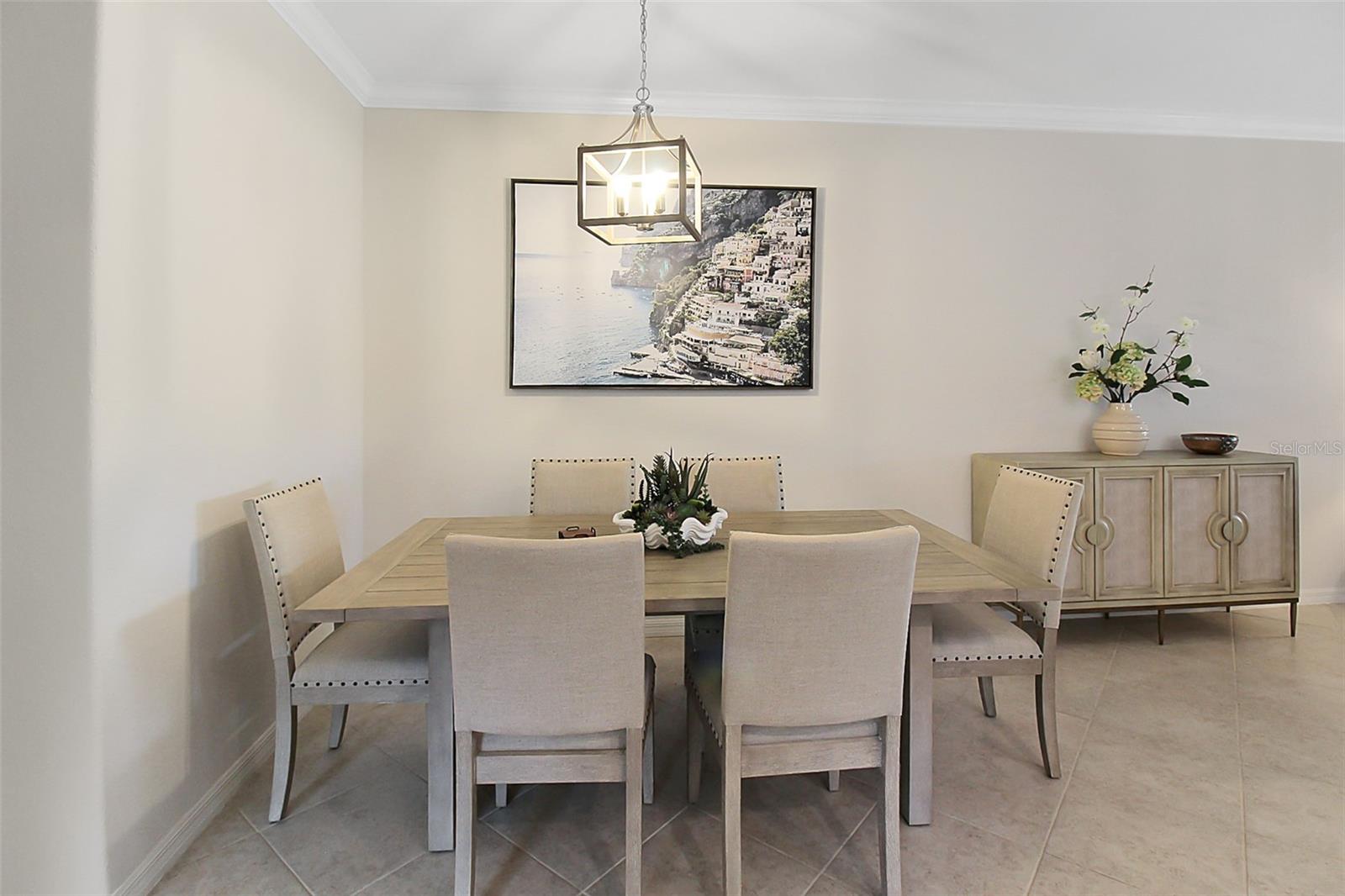 20230 TESORO DR — photo 16