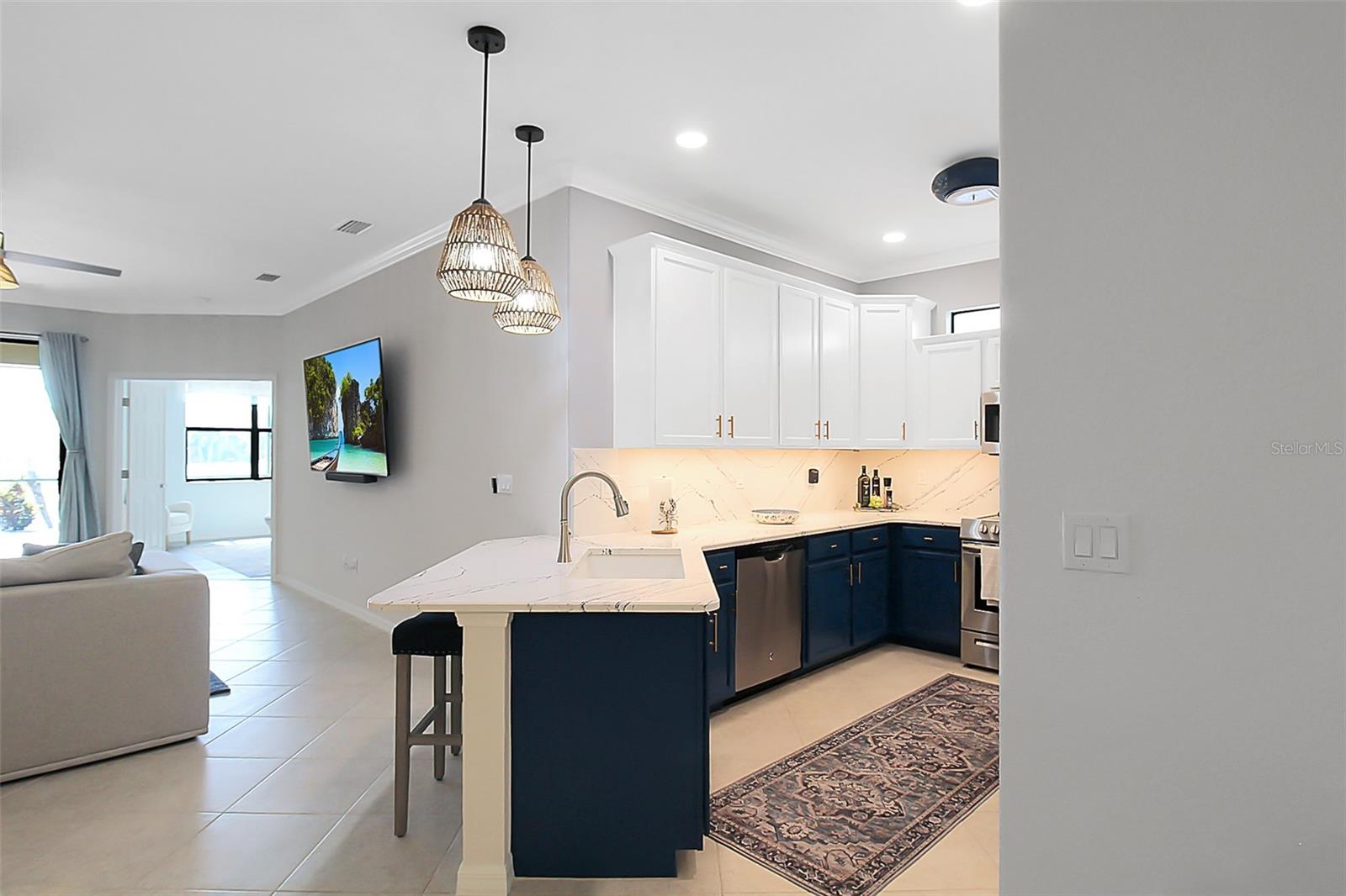 20230 TESORO DR — photo 23
