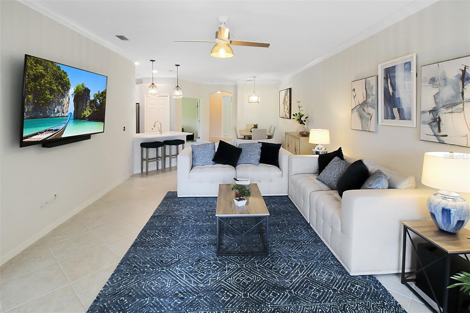 20230 TESORO DR — photo 48