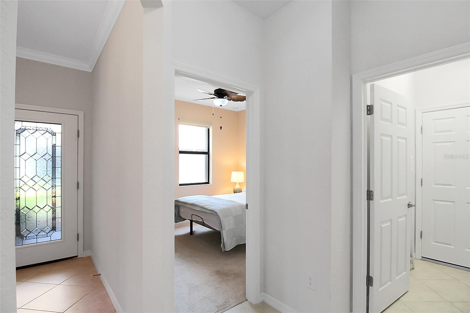 20230 TESORO DR — photo 10