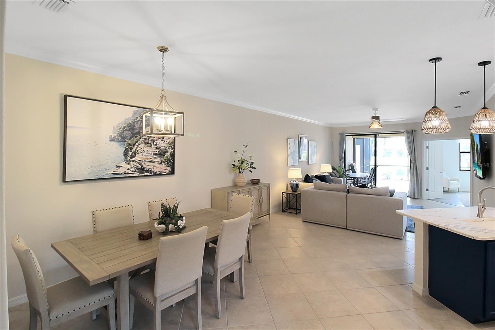 20230 TESORO DR — photo 22