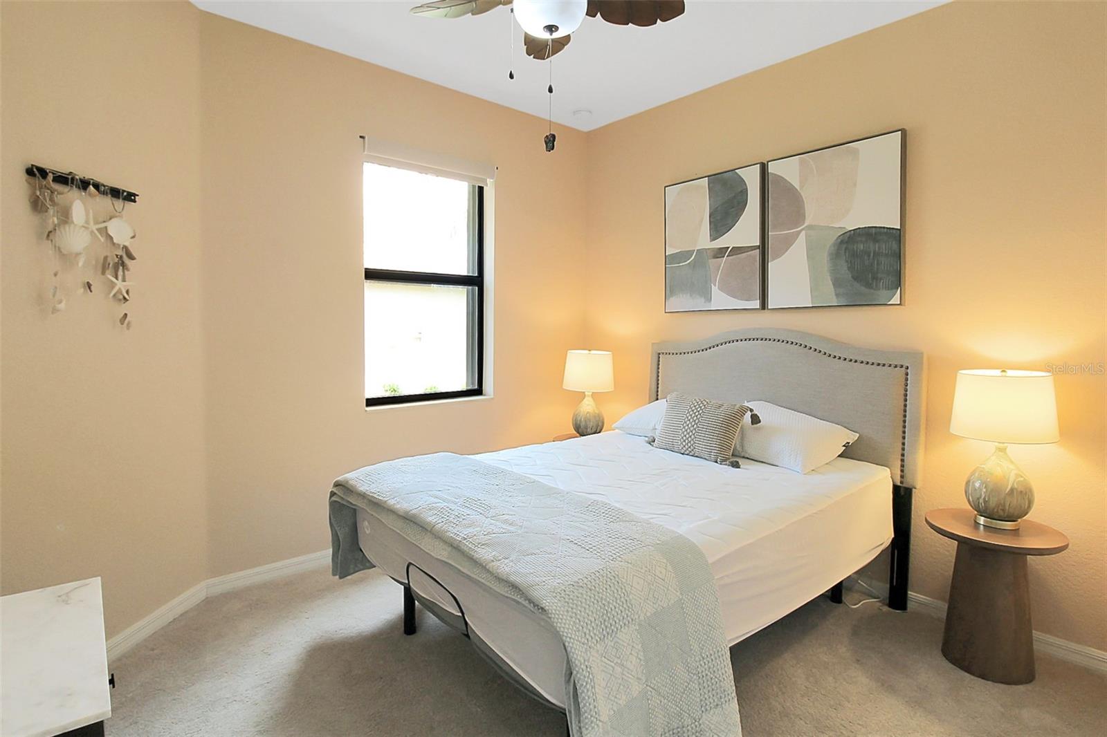 20230 TESORO DR — photo 11
