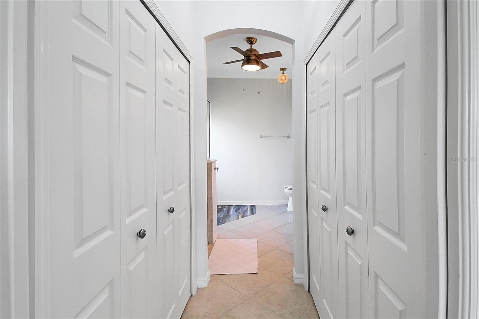 20230 TESORO DR — photo 38