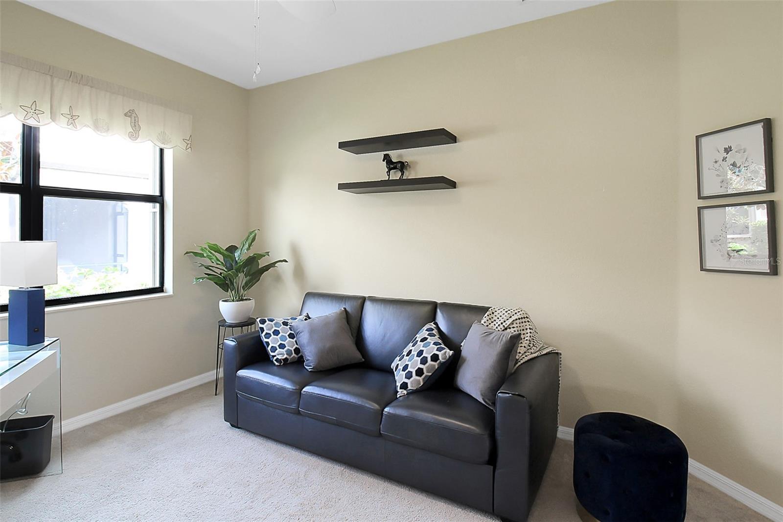 20230 TESORO DR — photo 20