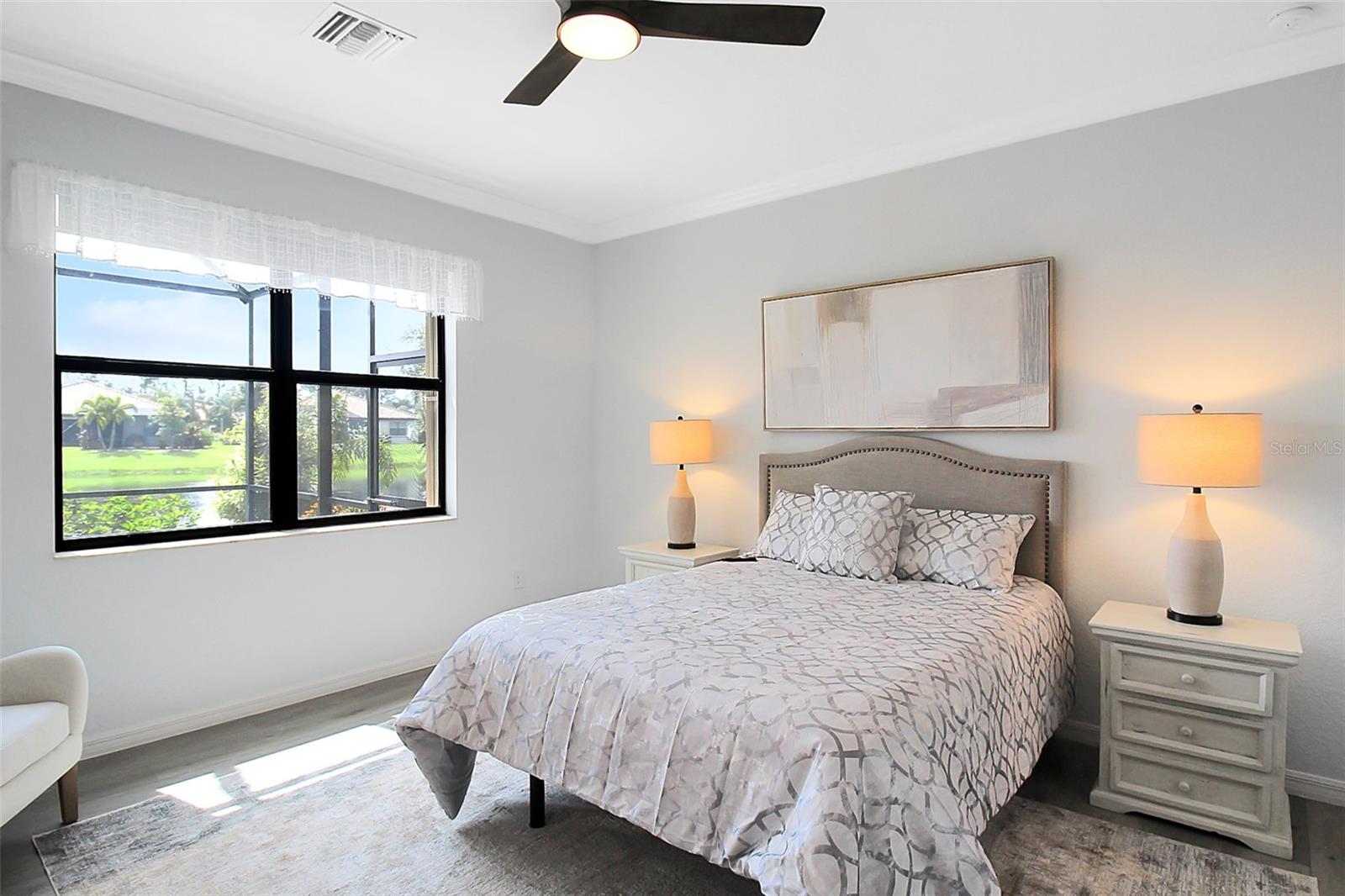 20230 TESORO DR — photo 34