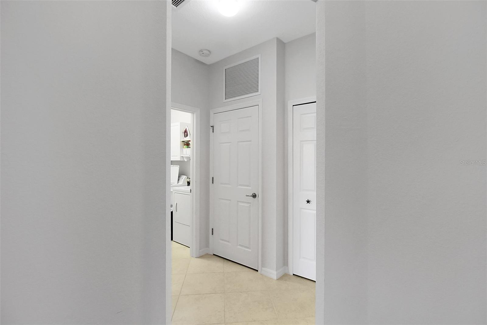 20230 TESORO DR — photo 6