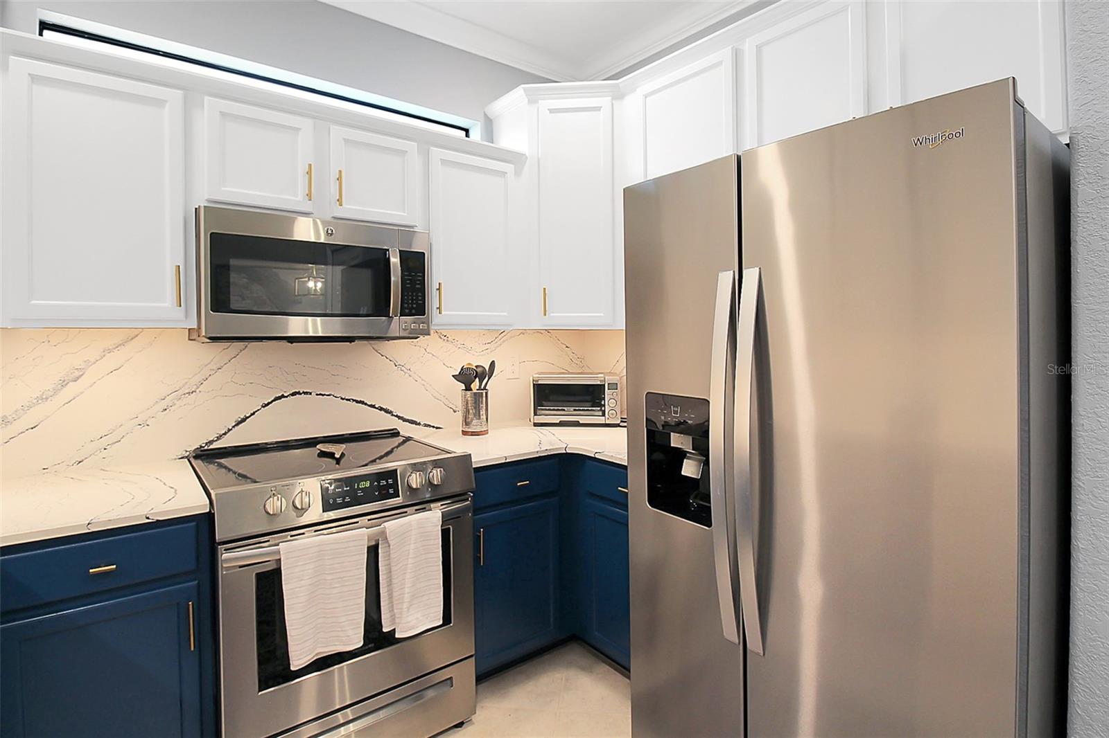 20230 TESORO DR — photo 27