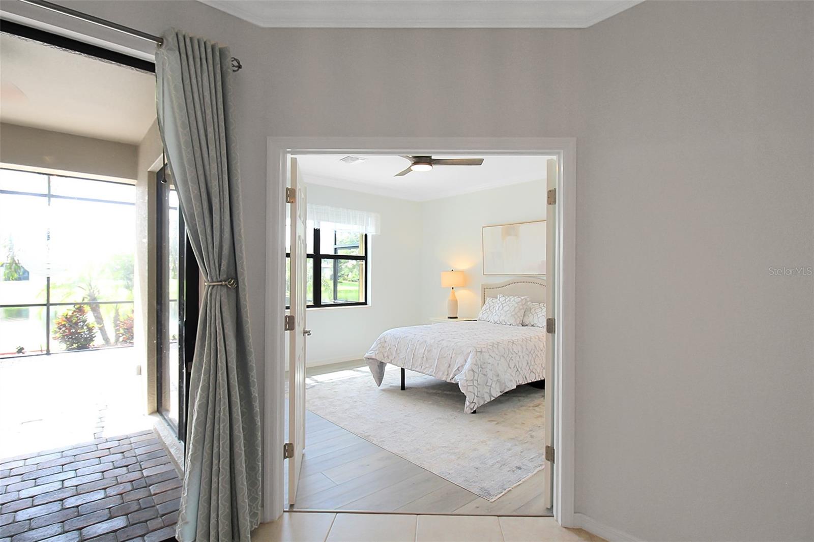 20230 TESORO DR — photo 33