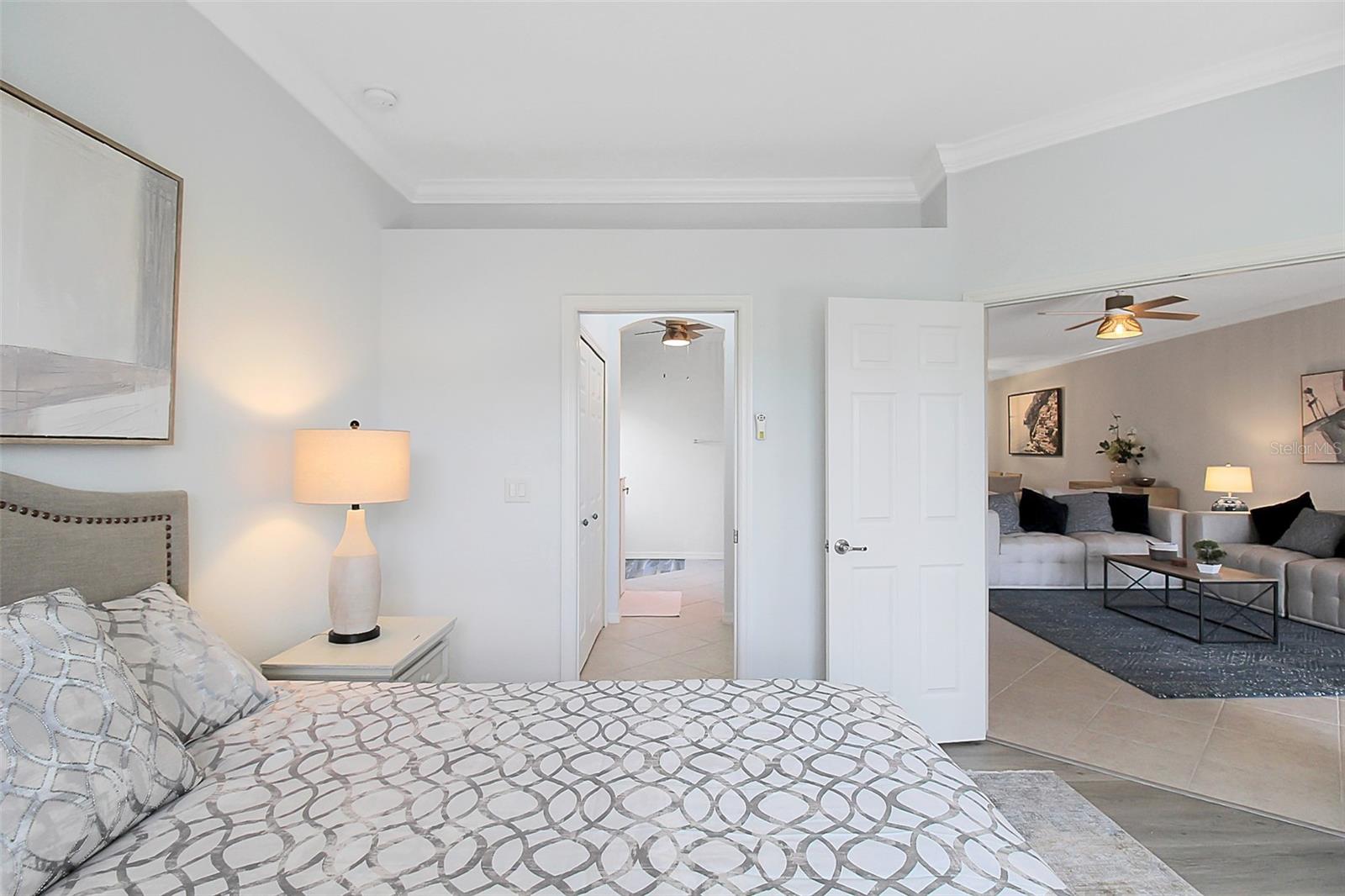 20230 TESORO DR — photo 37