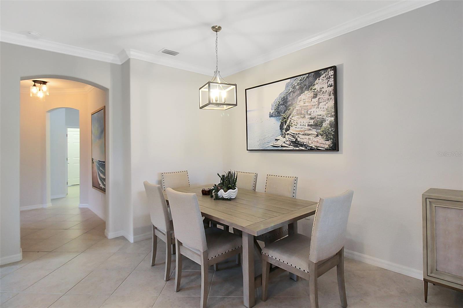 20230 TESORO DR — photo 17
