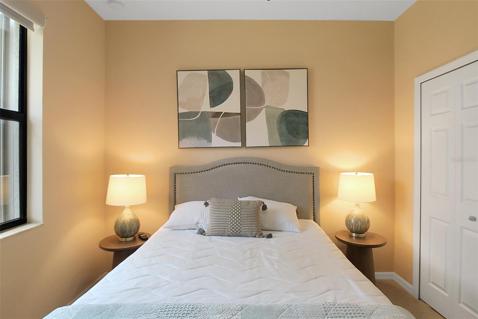 20230 TESORO DR — photo 12