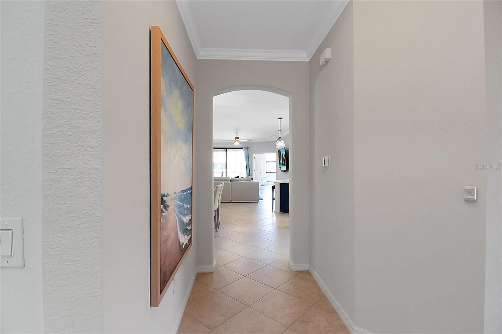 20230 TESORO DR — photo 14