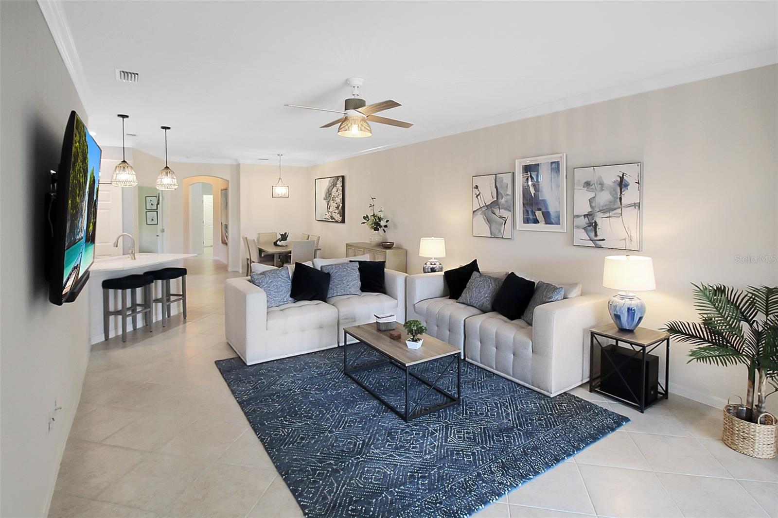 20230 TESORO DR — photo 42