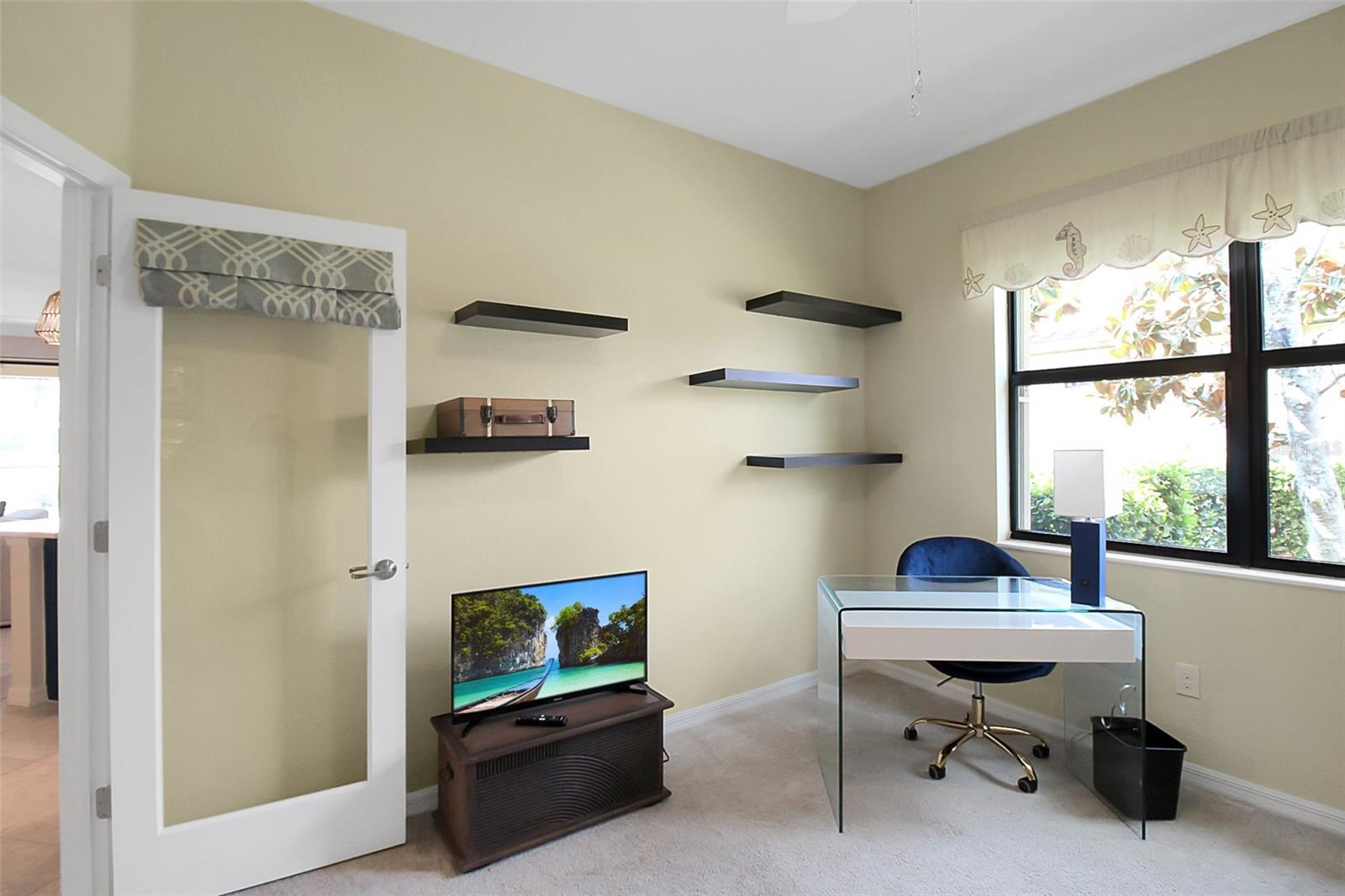 20230 TESORO DR — photo 21