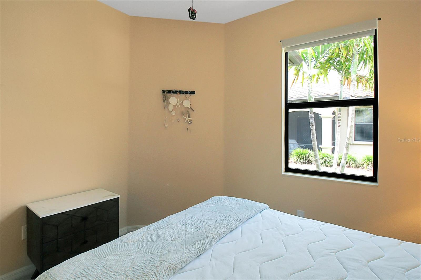 20230 TESORO DR — photo 13