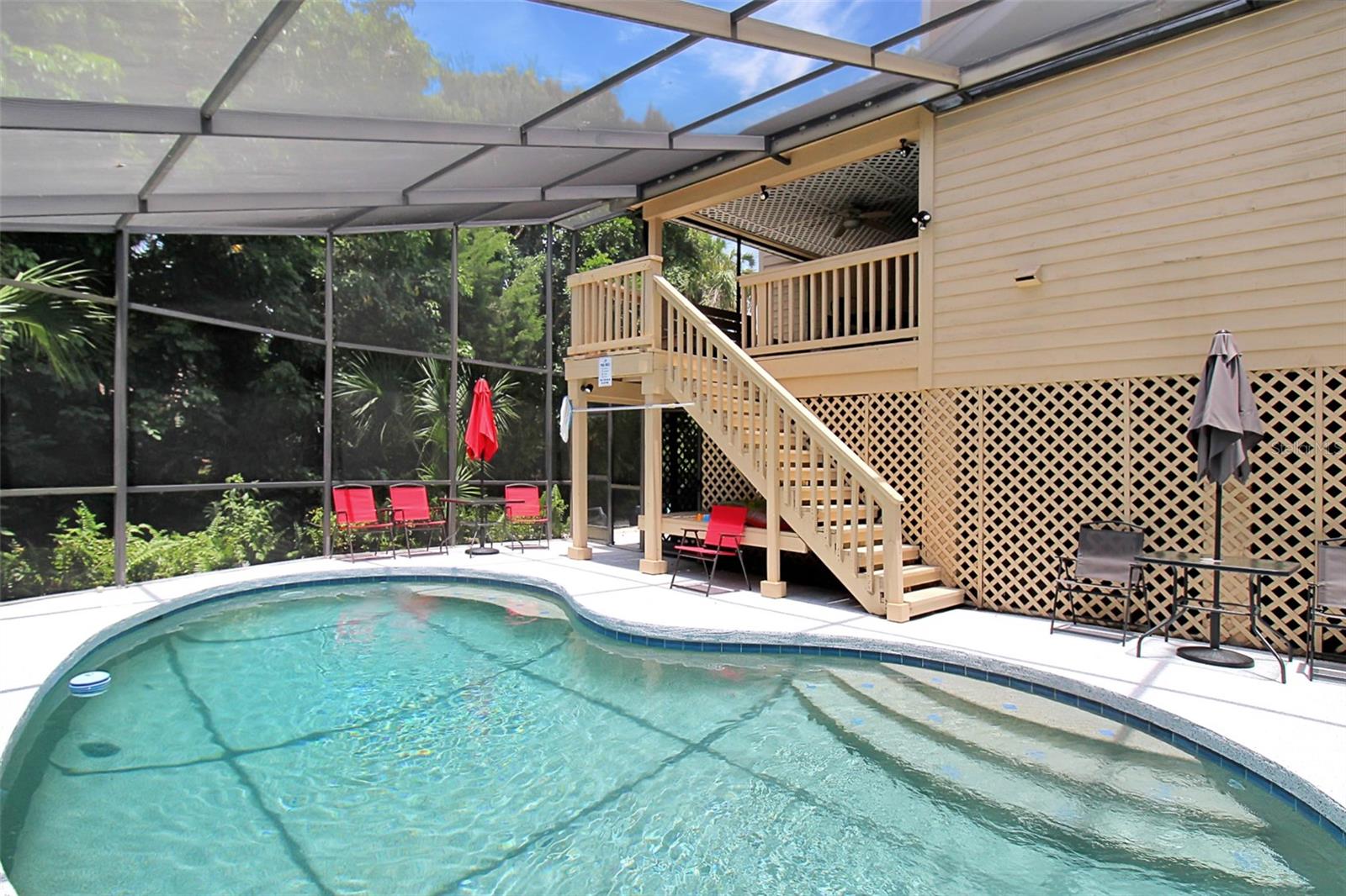 4003 BAYSIDE CT — photo 46