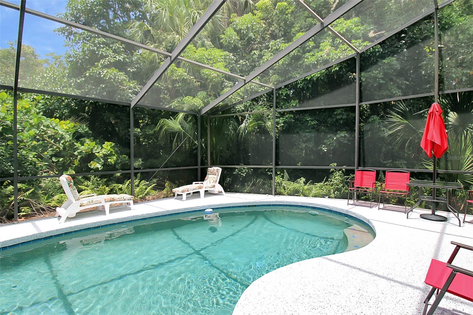 4003 BAYSIDE CT — photo 47