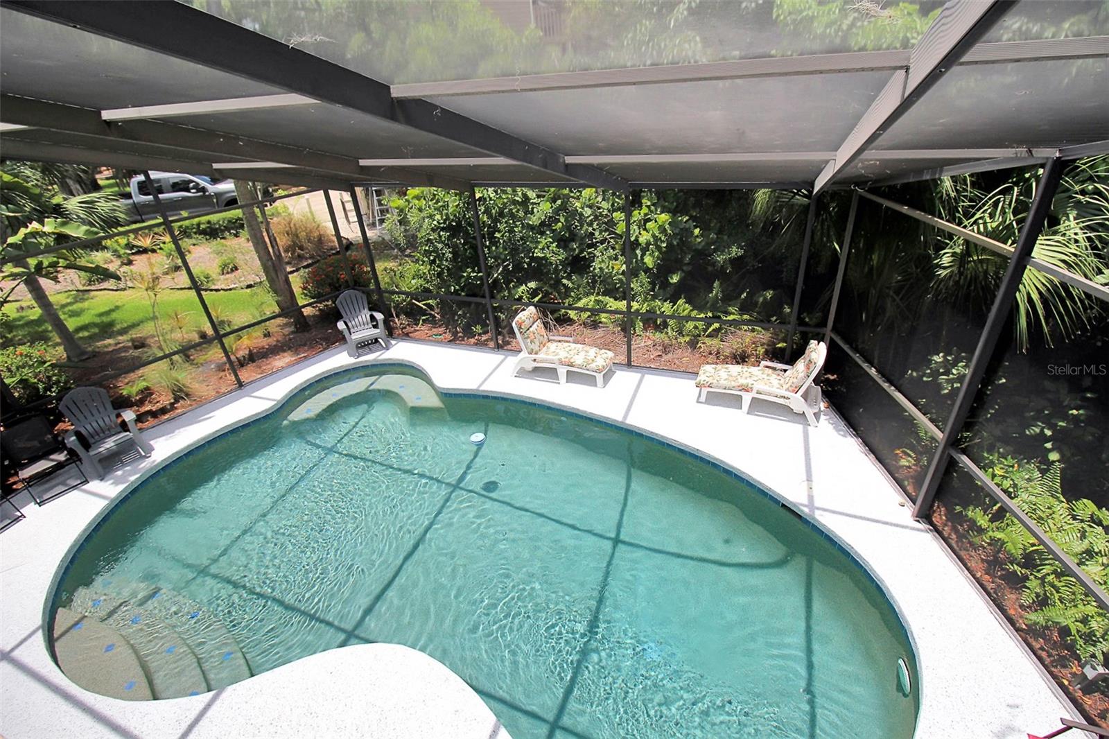 4003 BAYSIDE CT — photo 43