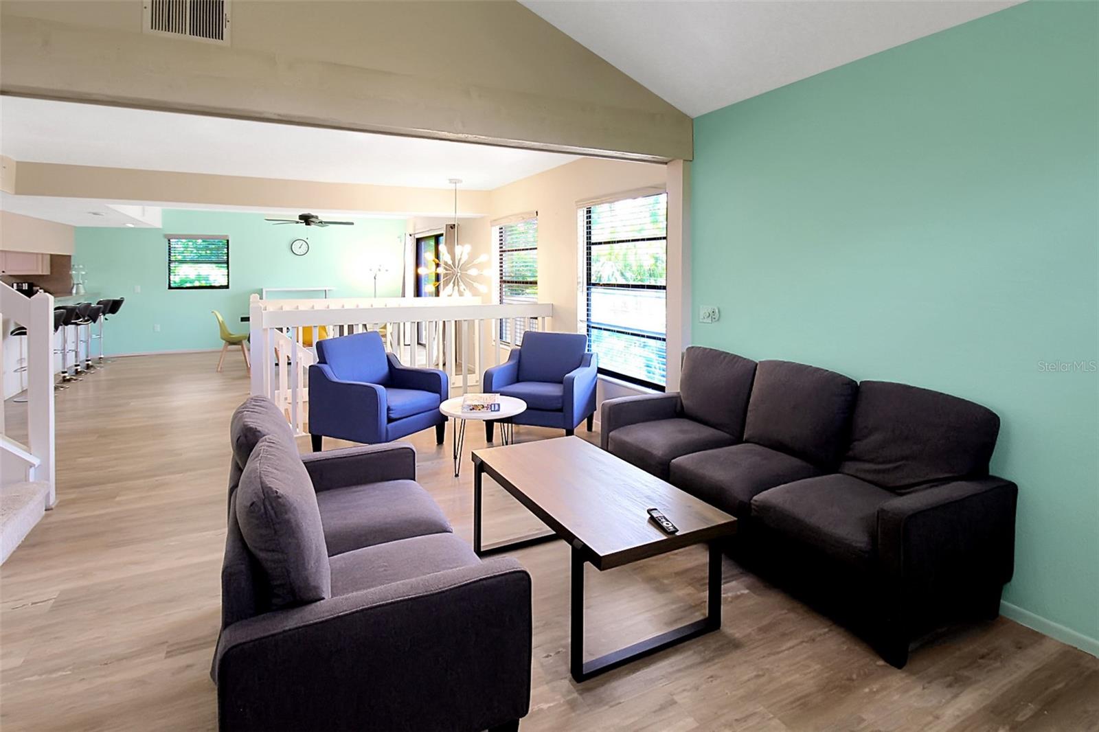 4003 BAYSIDE CT — photo 14