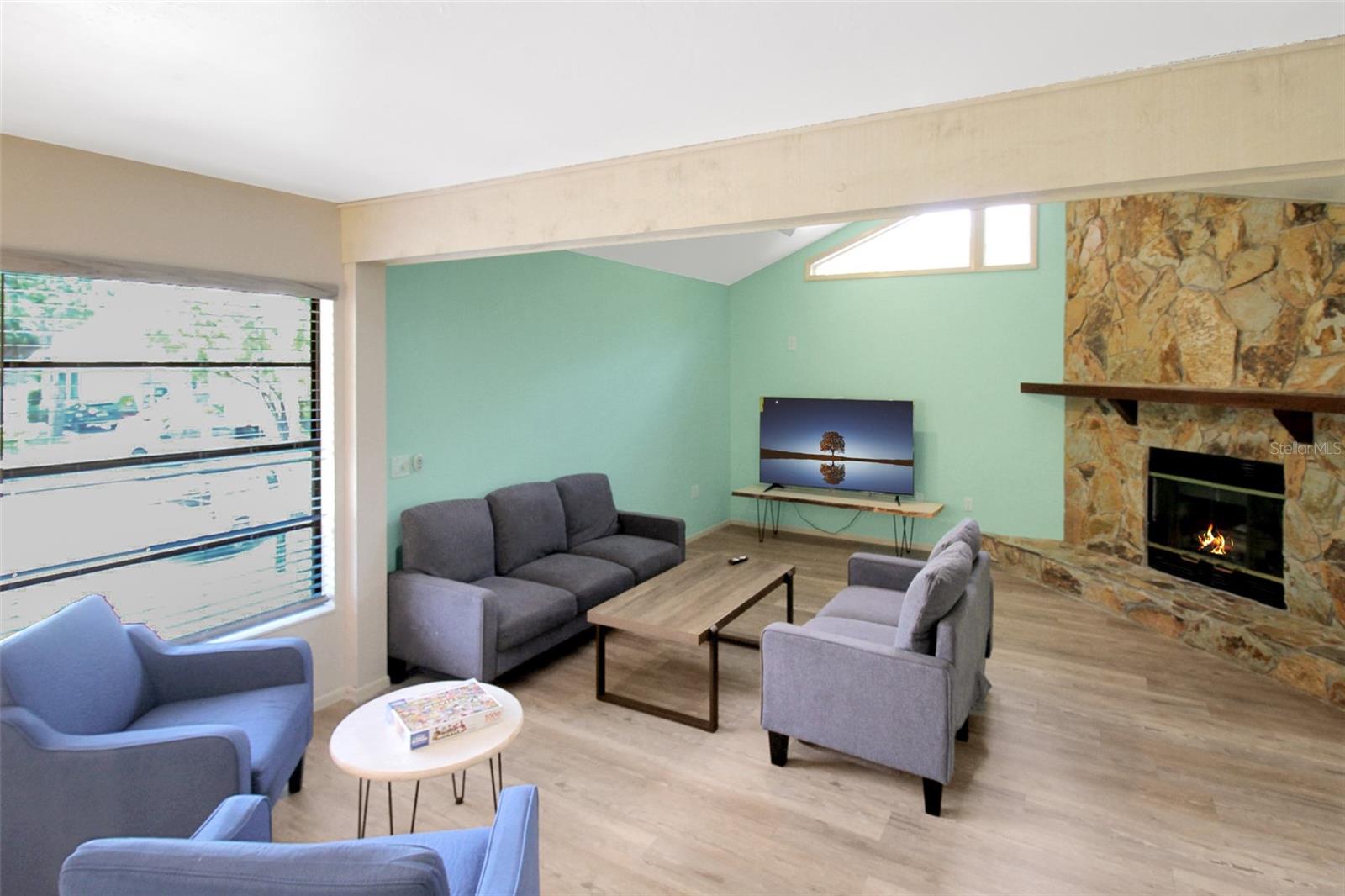 4003 BAYSIDE CT — photo 15