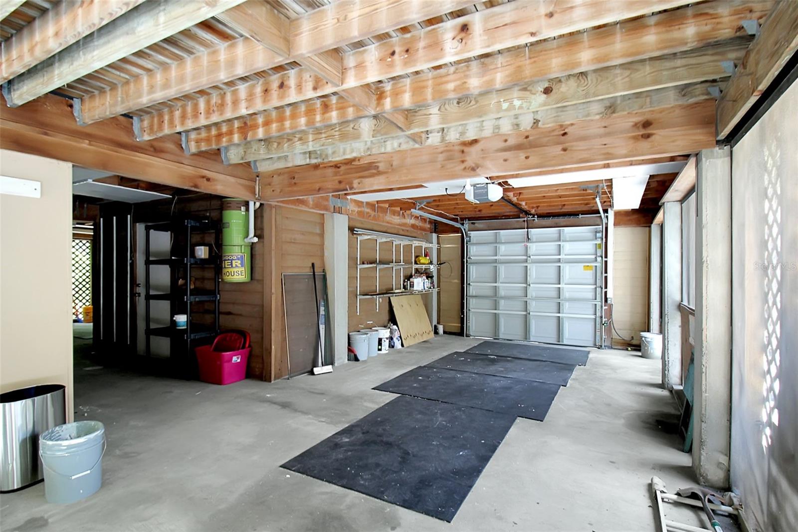 4003 BAYSIDE CT — photo 50