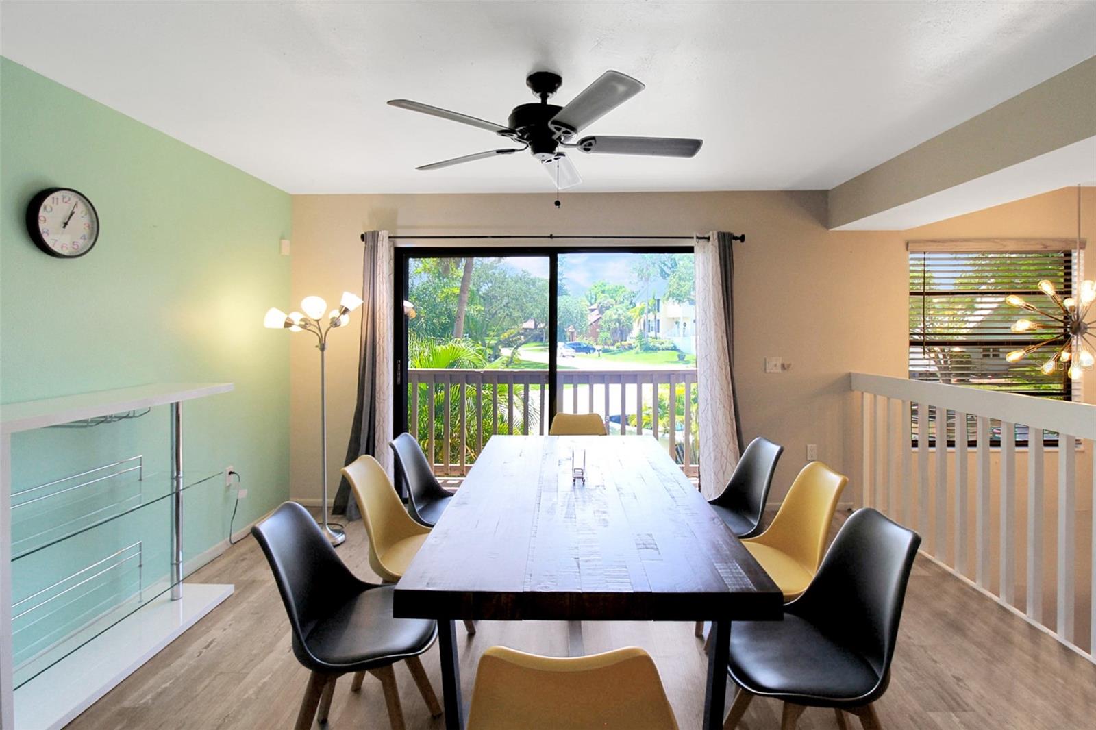 4003 BAYSIDE CT — photo 8