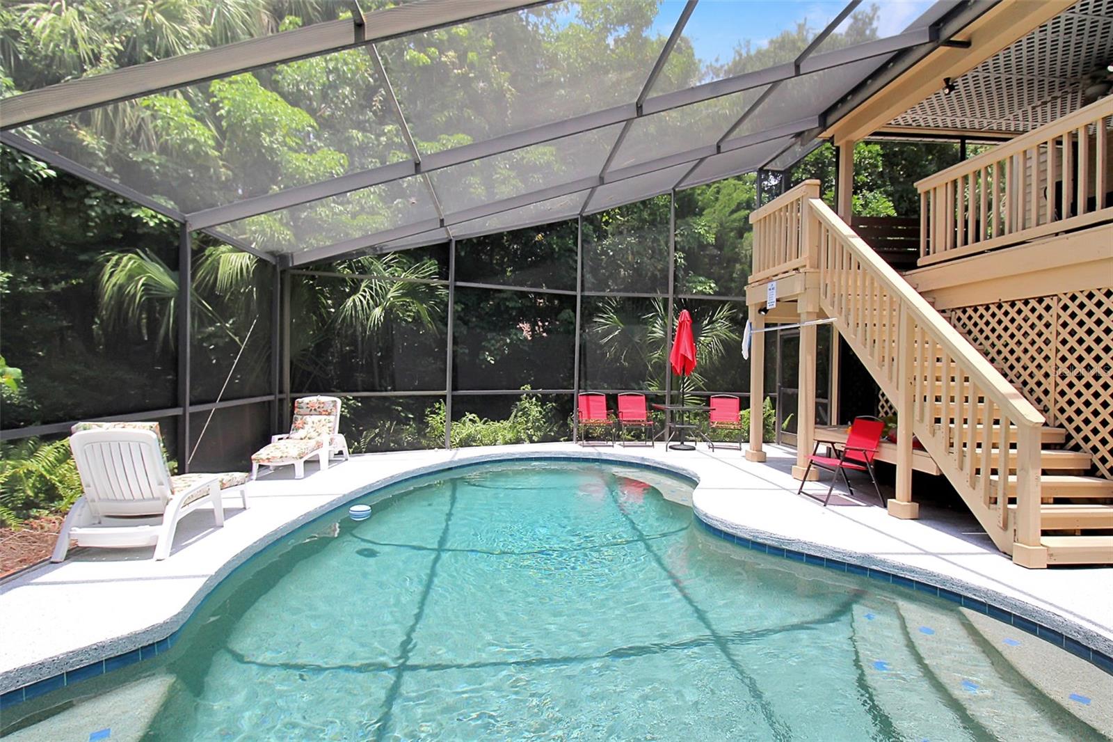4003 BAYSIDE CT — photo 45