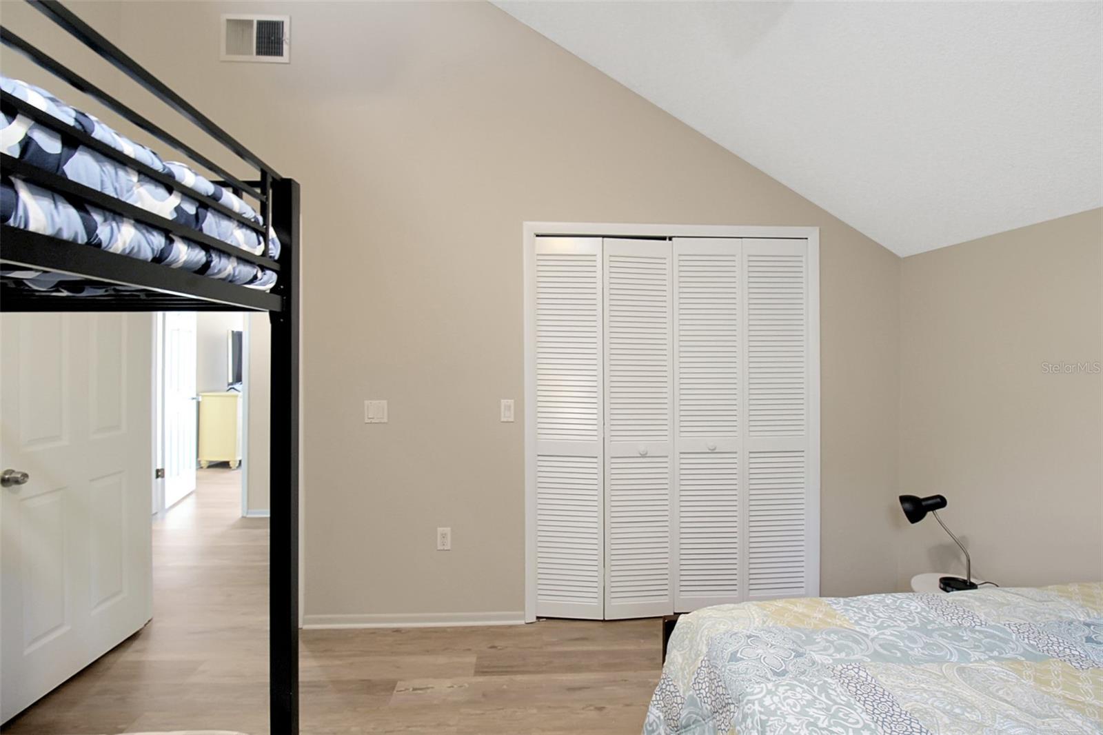 4003 BAYSIDE CT — photo 29