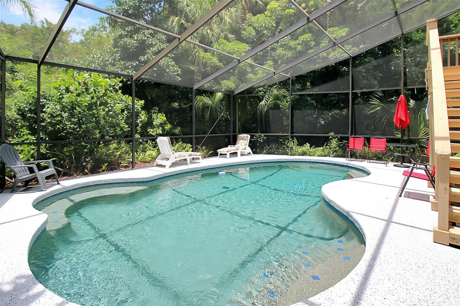 4003 BAYSIDE CT — photo 44