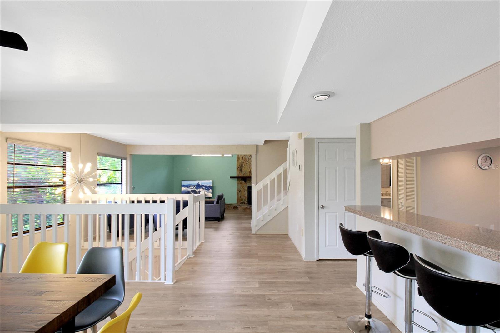 4003 BAYSIDE CT — photo 10
