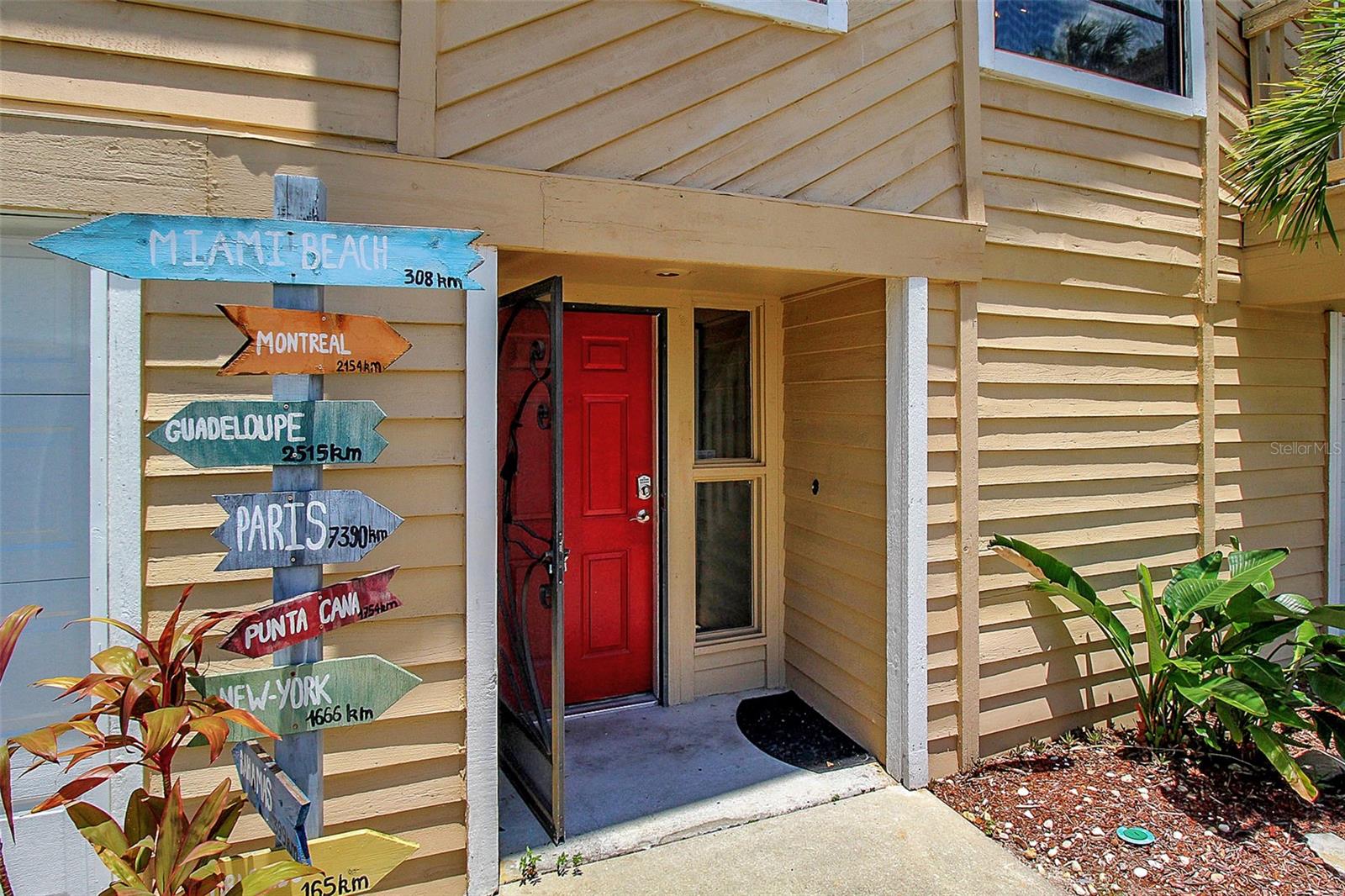 4003 BAYSIDE CT — photo 3