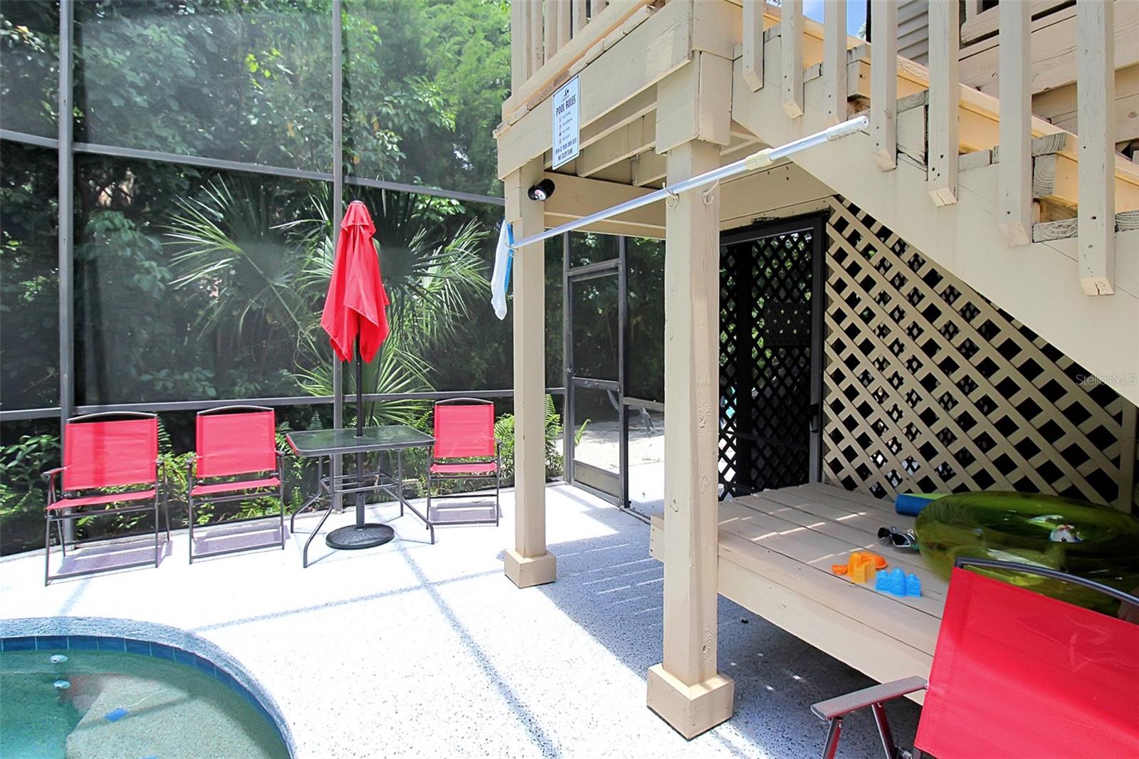 4003 BAYSIDE CT — photo 48