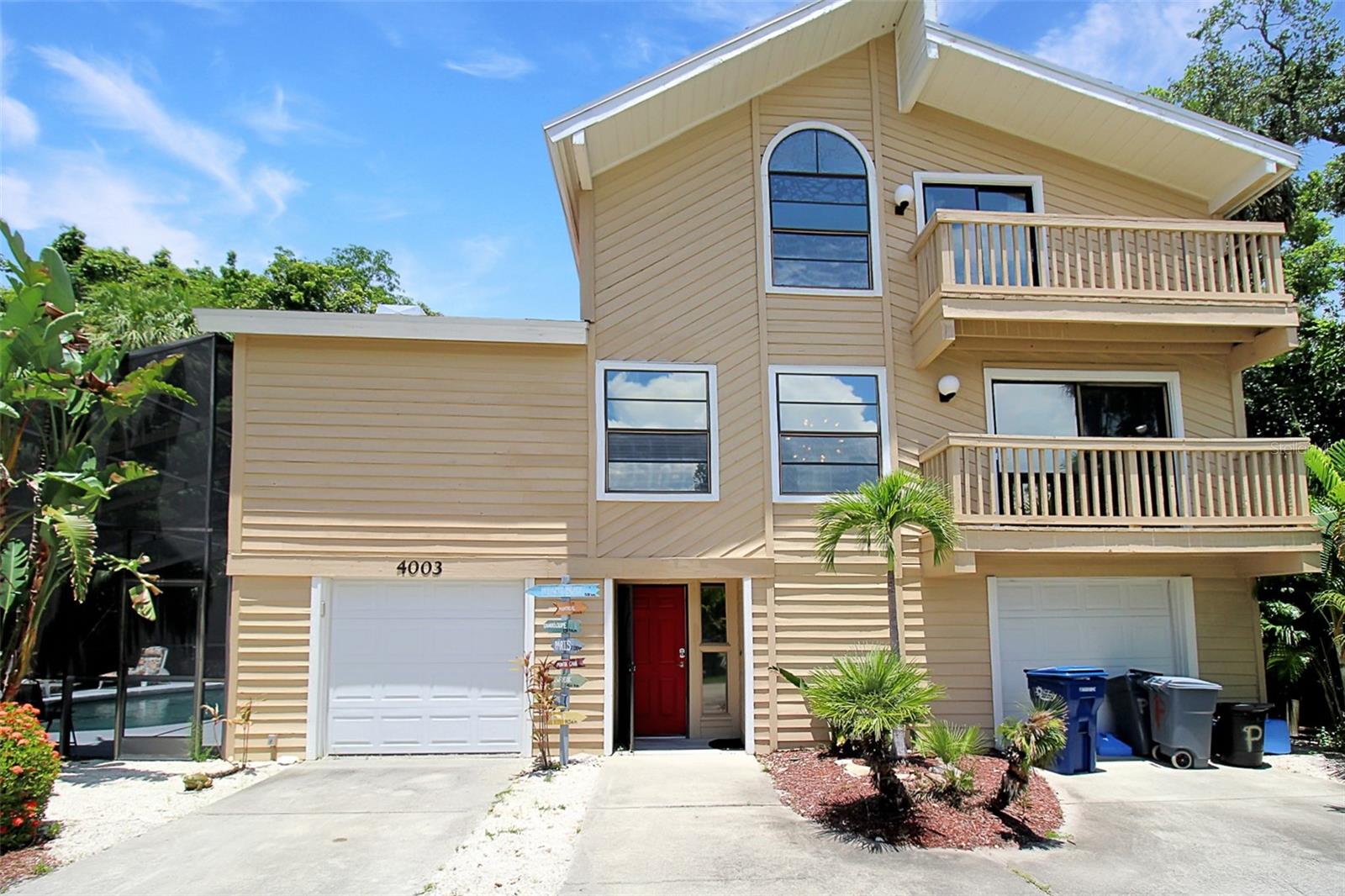 4003 BAYSIDE CT — photo 2