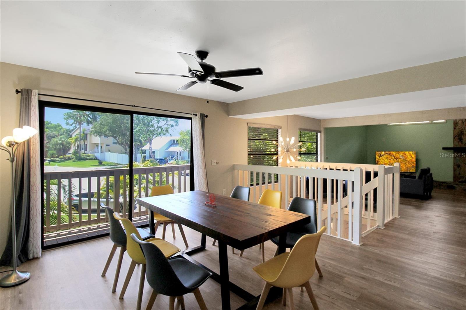 4003 BAYSIDE CT — photo 9