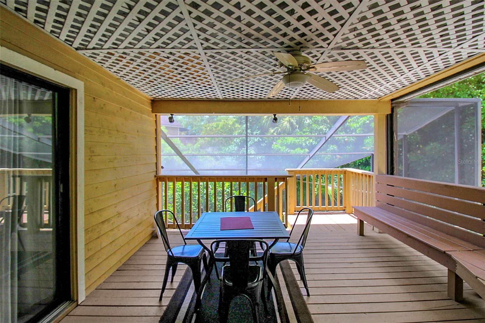 4003 BAYSIDE CT — photo 41