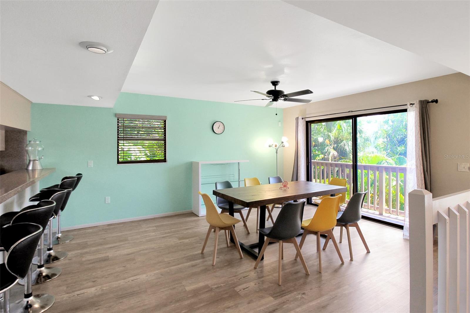 4003 BAYSIDE CT — photo 7