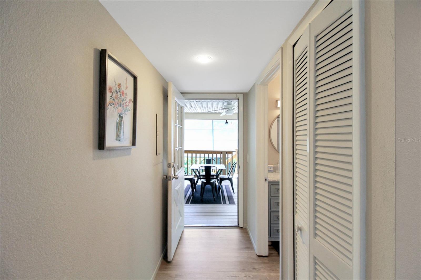 4003 BAYSIDE CT — photo 22