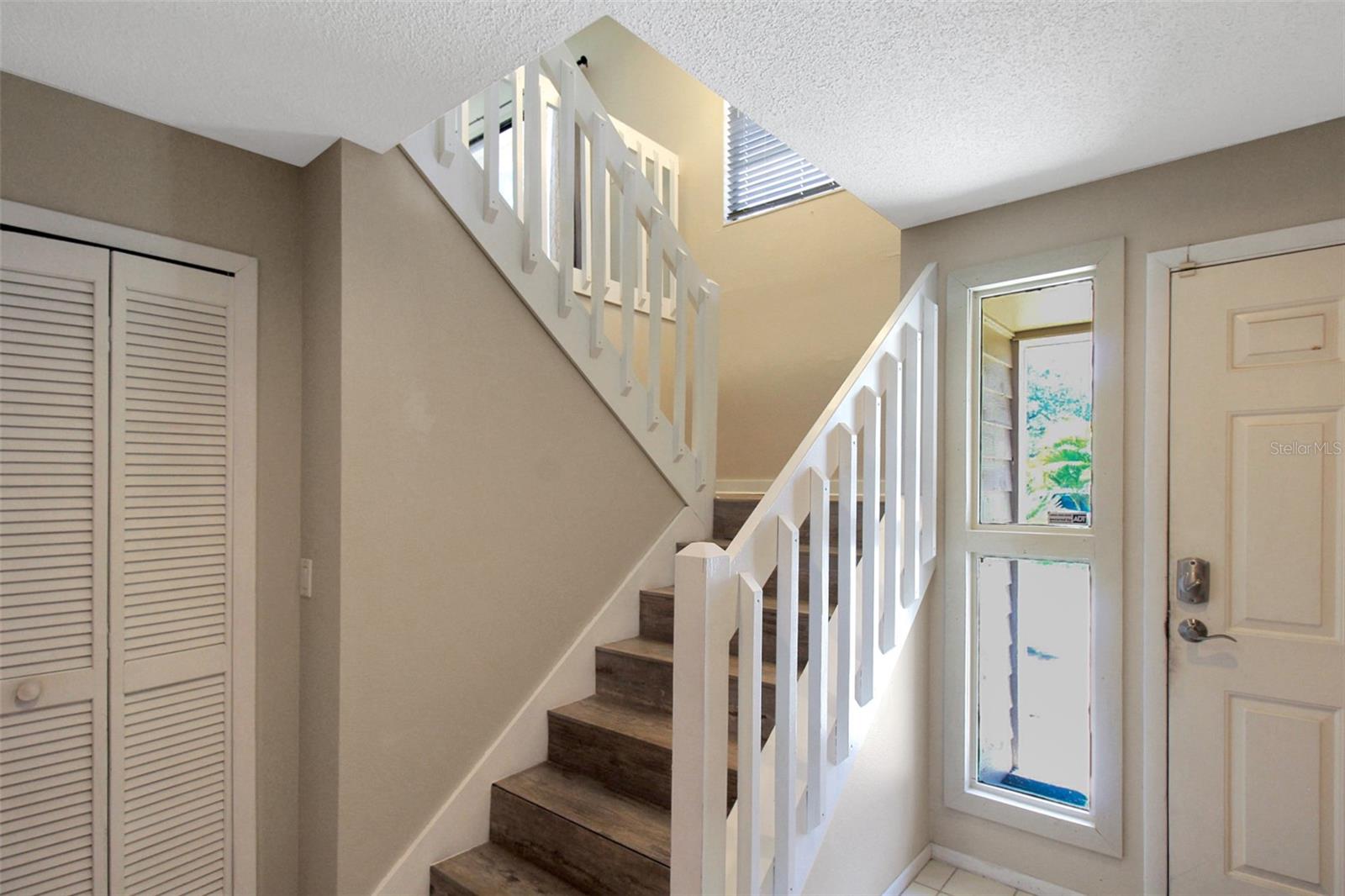 4003 BAYSIDE CT — photo 5