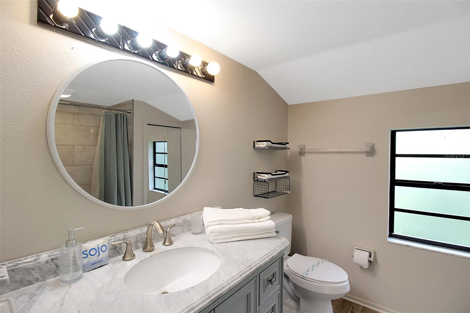 4003 BAYSIDE CT — photo 39