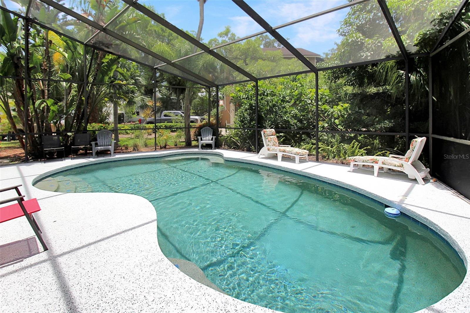 4003 BAYSIDE CT — photo 49