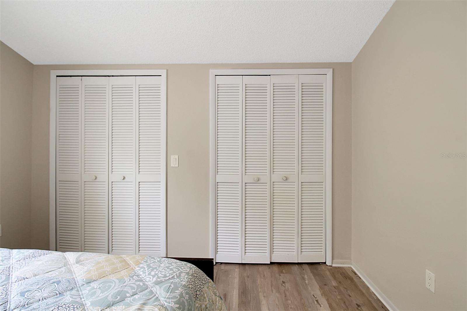4003 BAYSIDE CT — photo 31